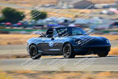 media/Nov-16-2024-Extreme Speed (Sat) [[6587d07cc4]]/Purple Group/Session 1 (Turn 2)/